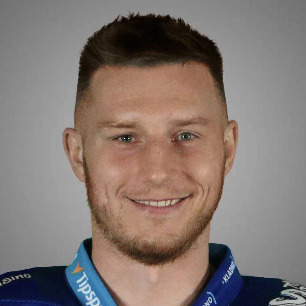 Tomáš Pitule ##10