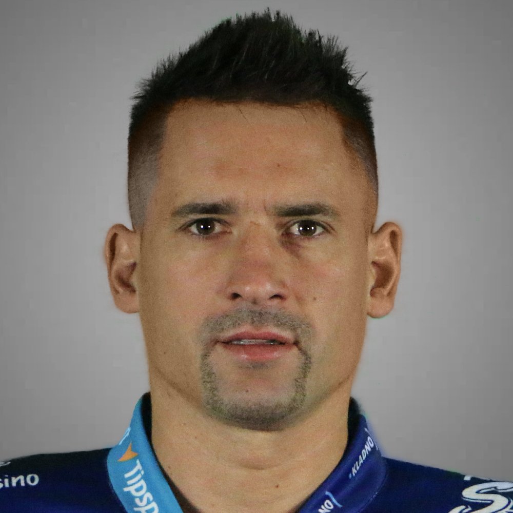 Tomáš Plekanec ##14