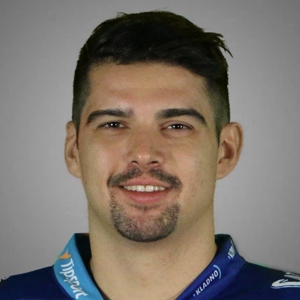 Marek Račuk ##69