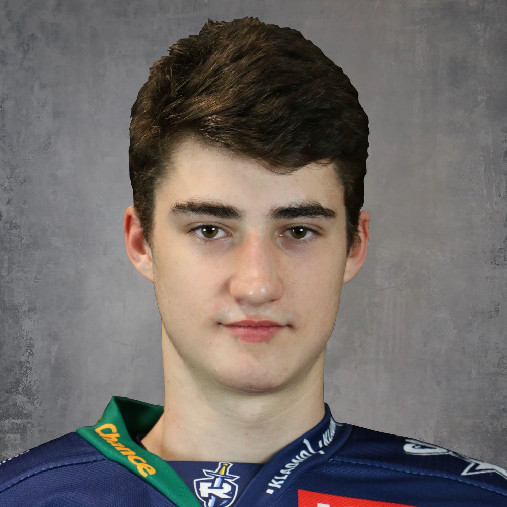 Matyáš Šapovaliv ##25
