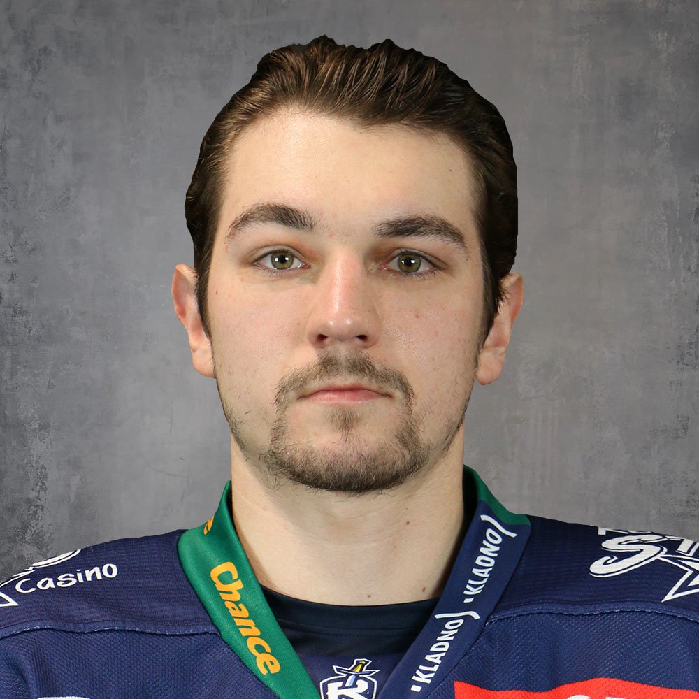 Vsevolod Sorokin ##40
