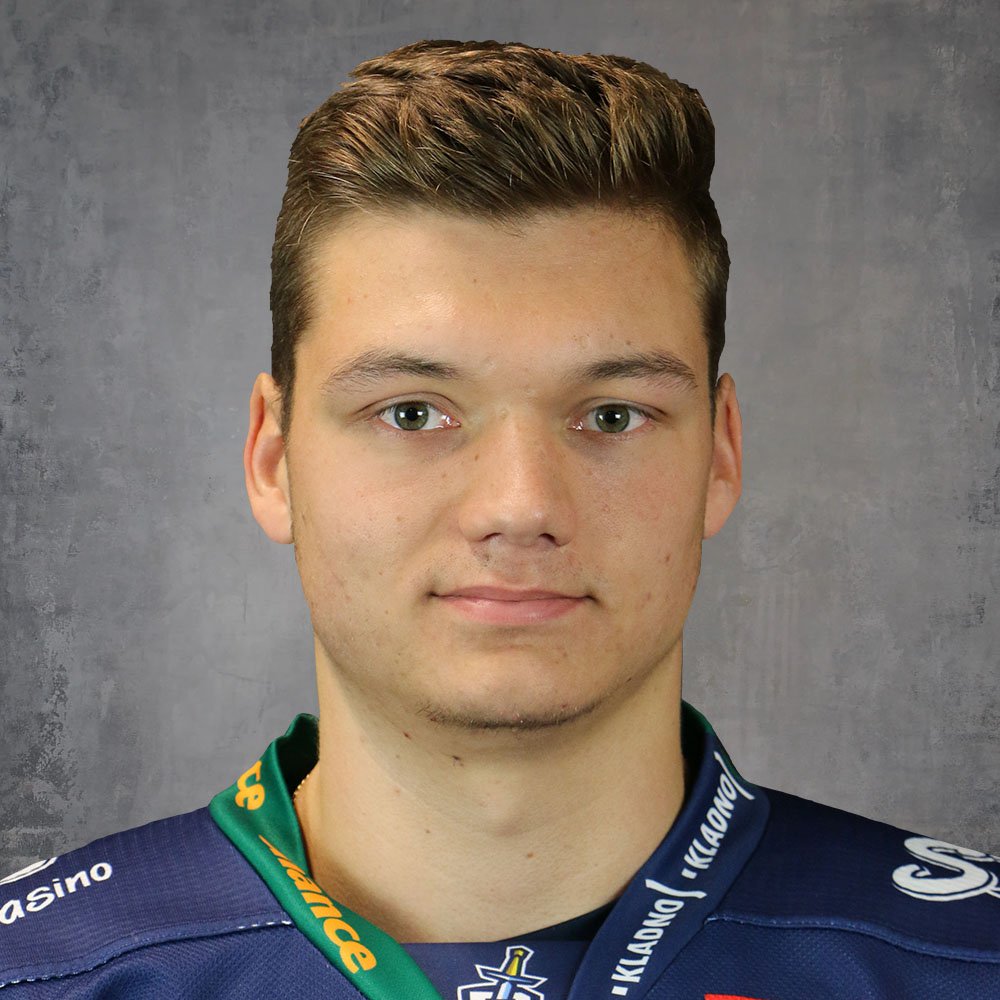 Jakub Štochl ##35