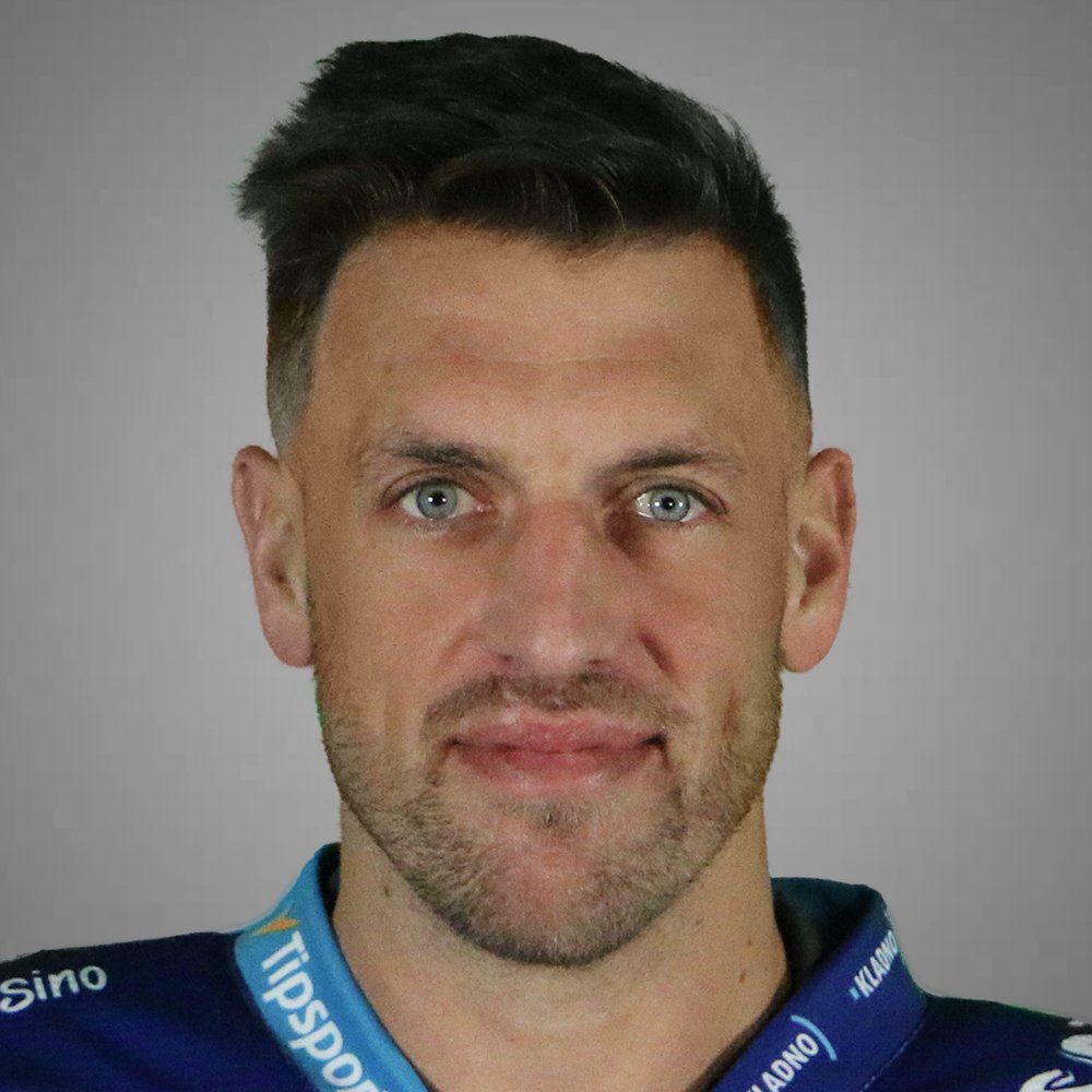 Jakub Suchánek ##22