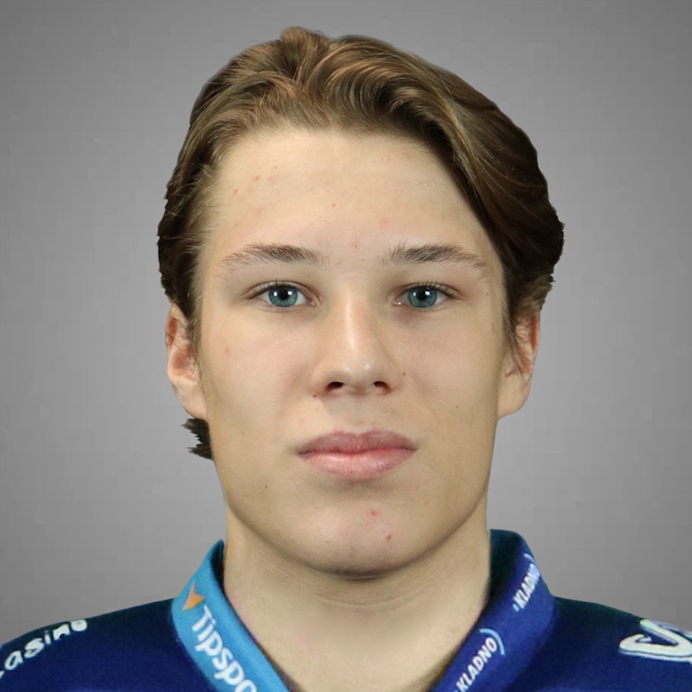 Jiří Ticháček ##26