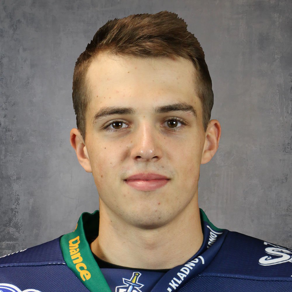 Tomáš Urban ##20