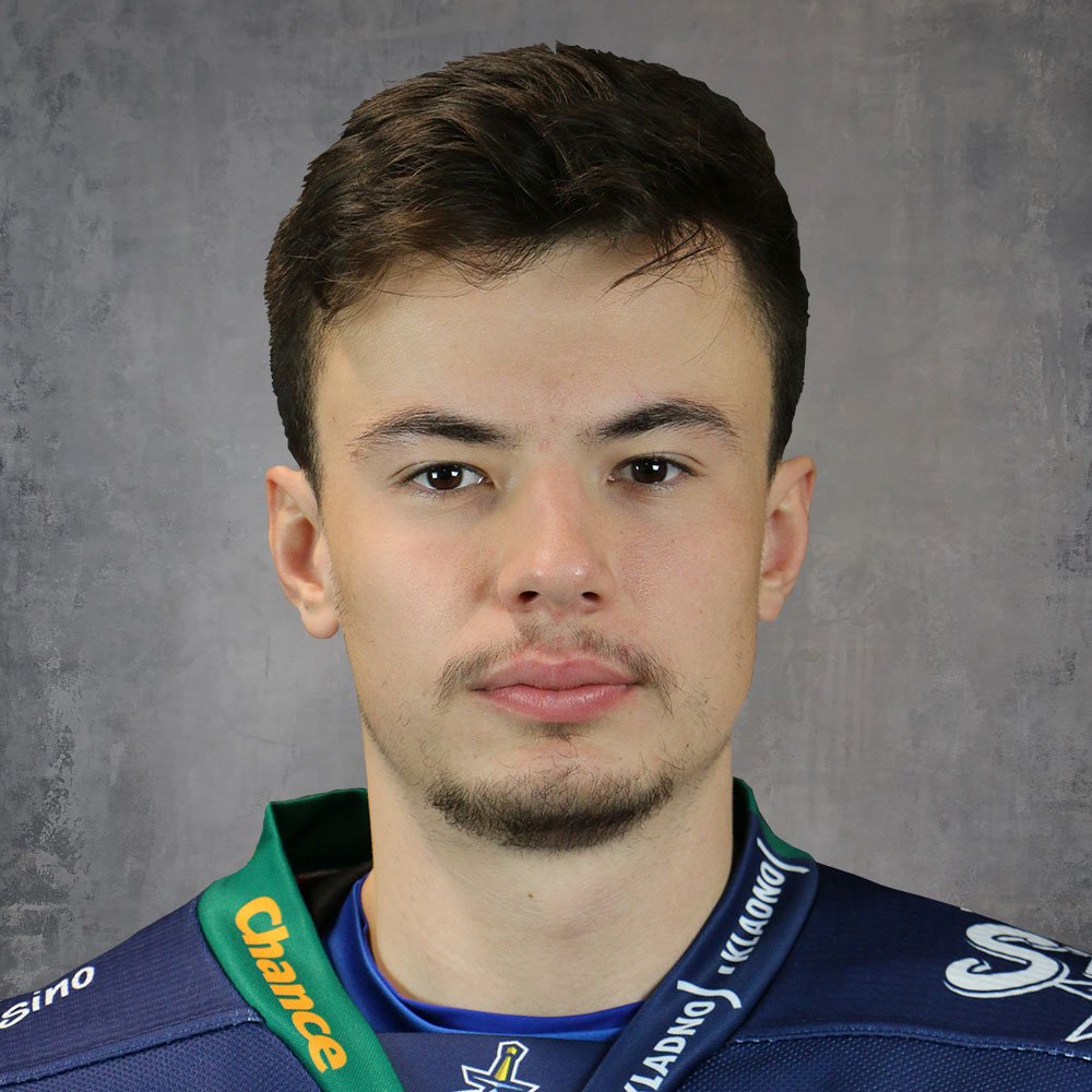 Matyáš Zelingr ##15
