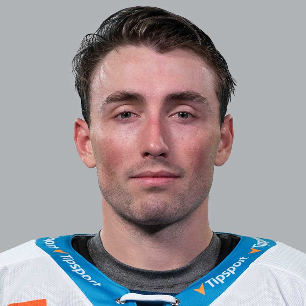 Daniel Audette ##28