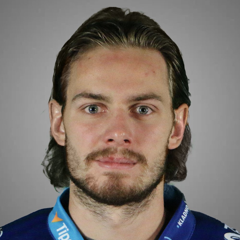 Marek Baránek ##63