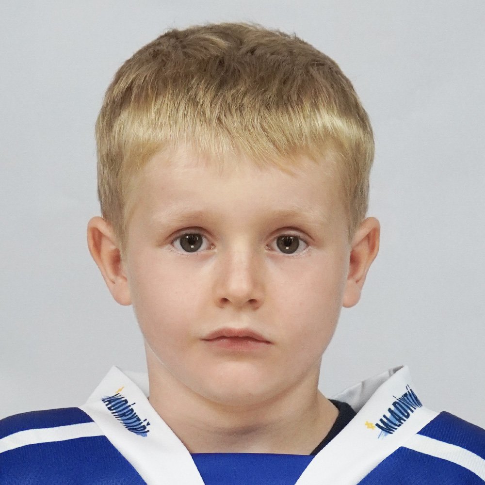 Marek Bažant #
