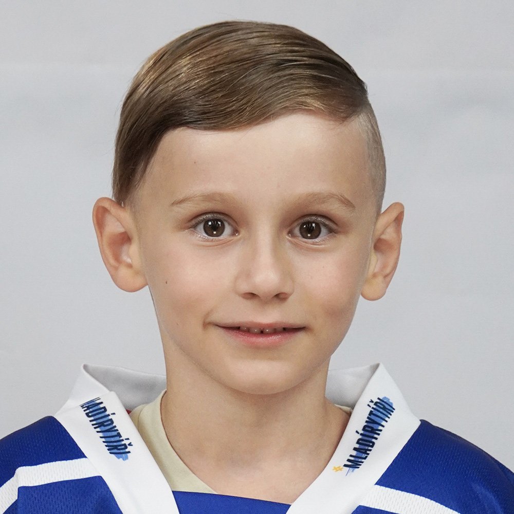 Jakub Jan Beran #