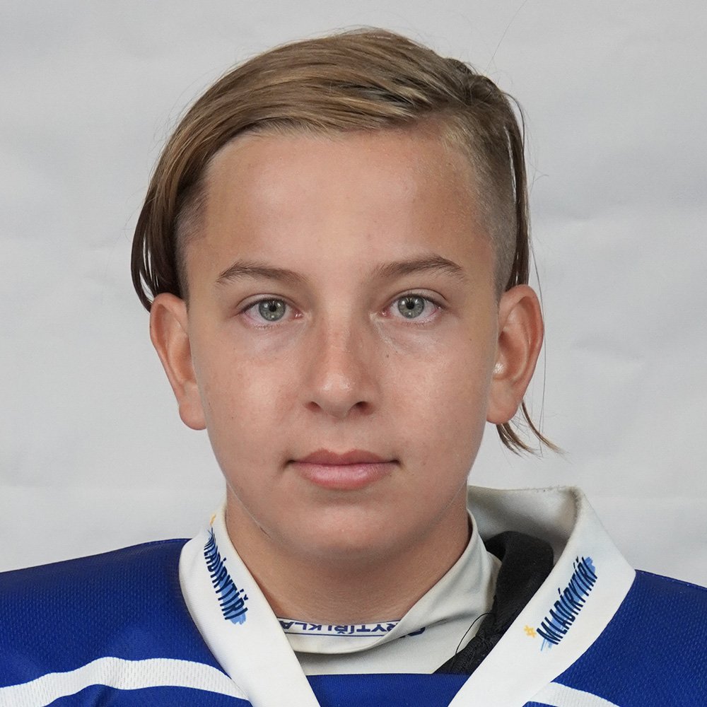 Petr Brejník ##5