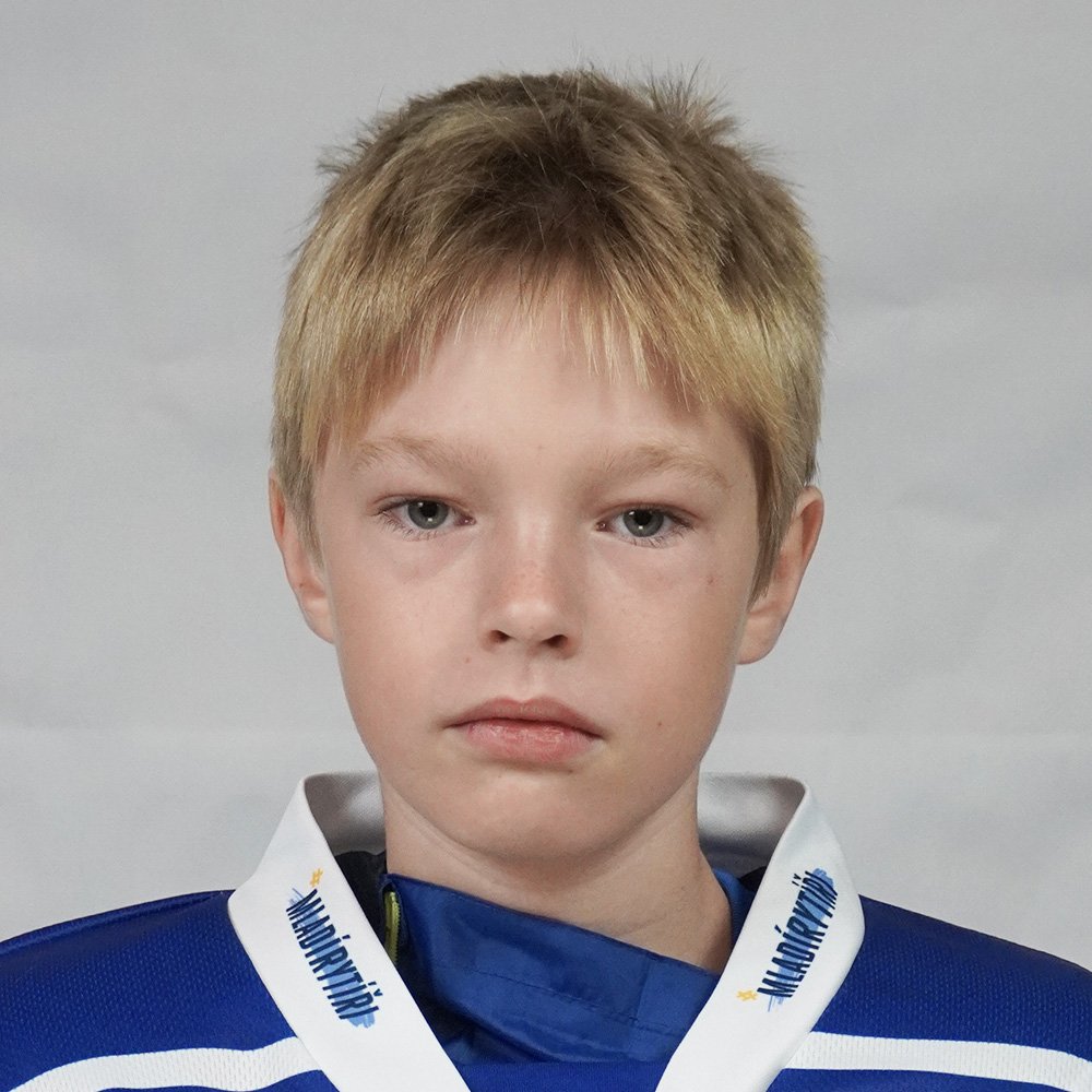 Dominik Cankov #