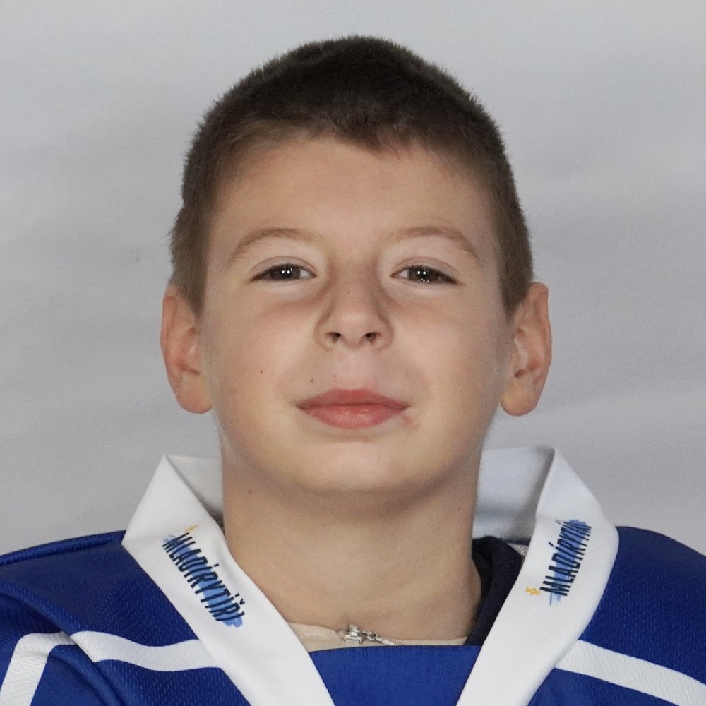 Petr Chaloupka #