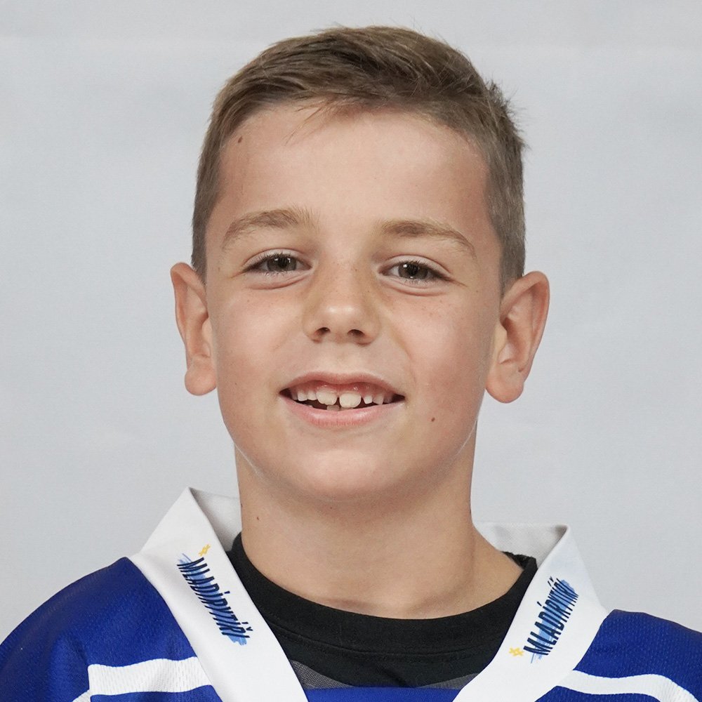 Šimon Dlouhý #