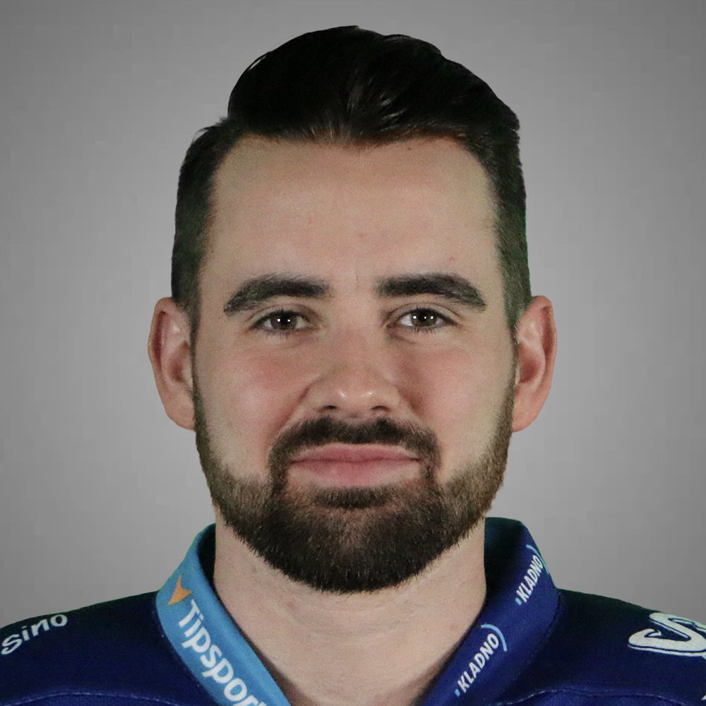 Cody Donaghey ##61