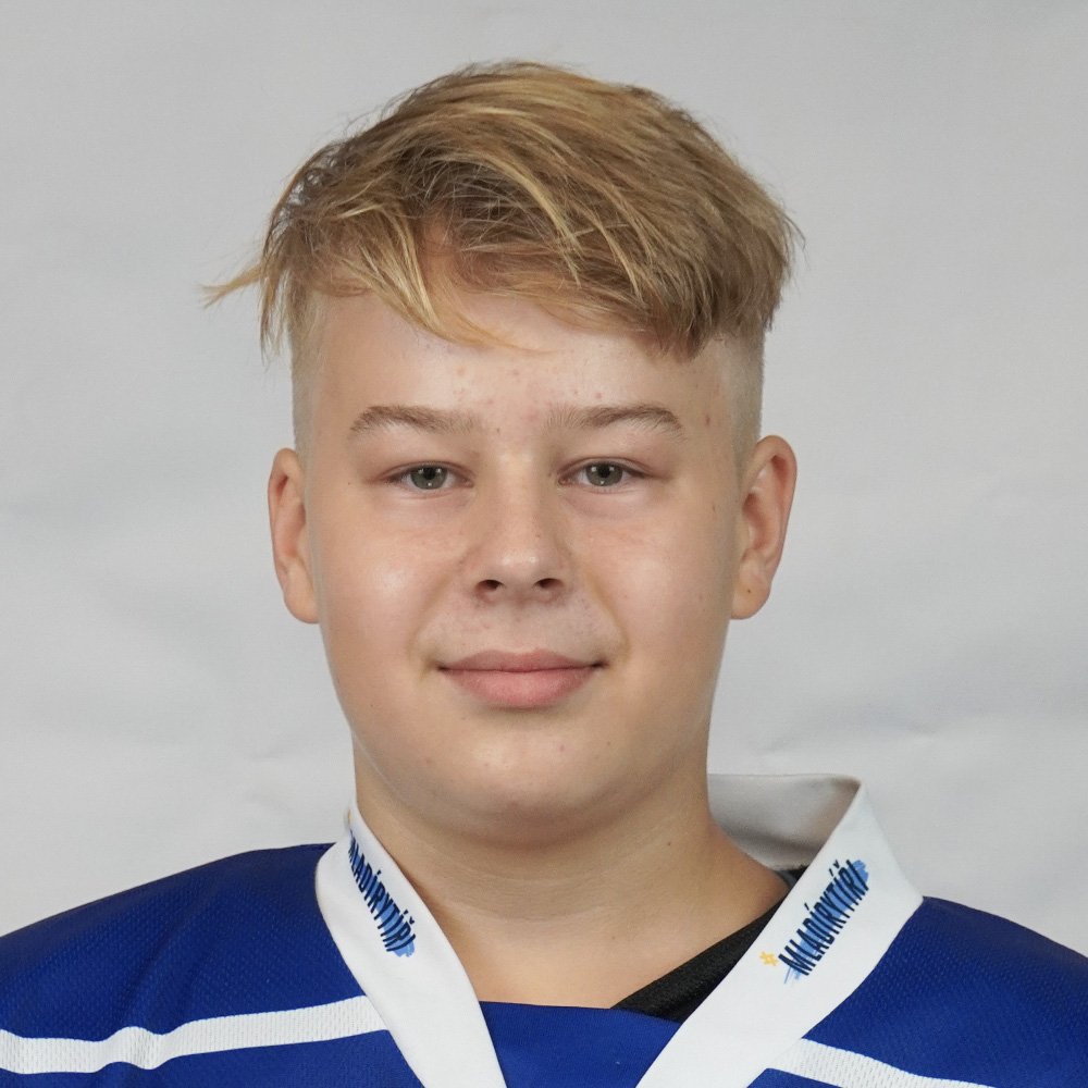 Jakub Dvořák ##23