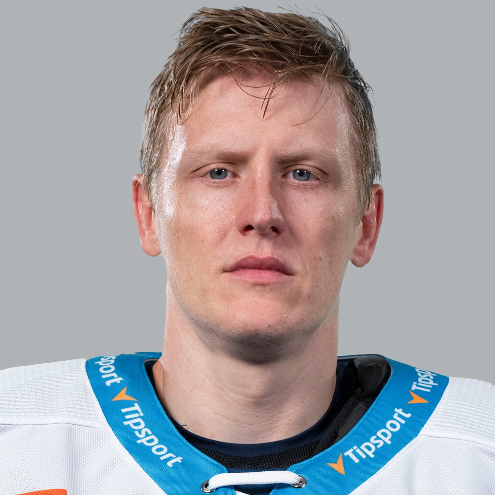 Miroslav Forman ##88