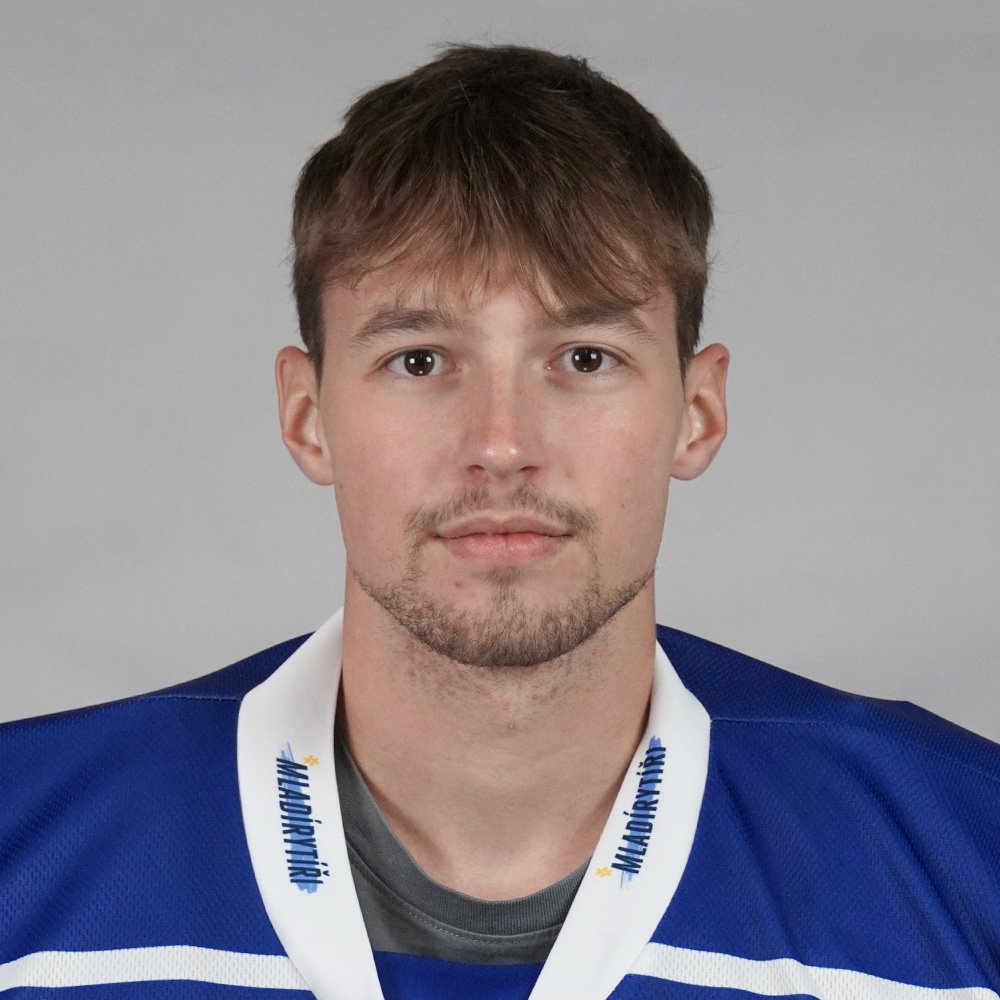 Ondřej Gabriška ##3