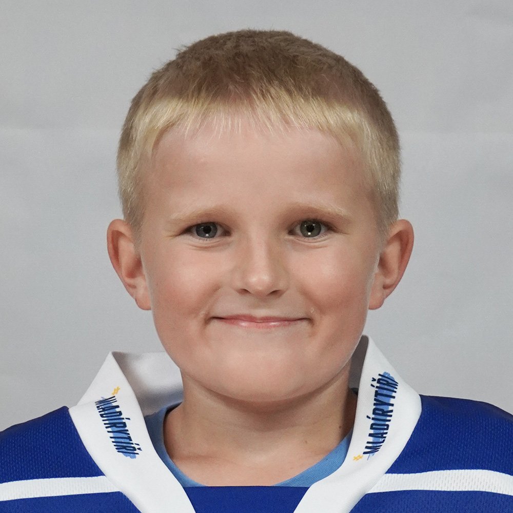 Dominik Haša #