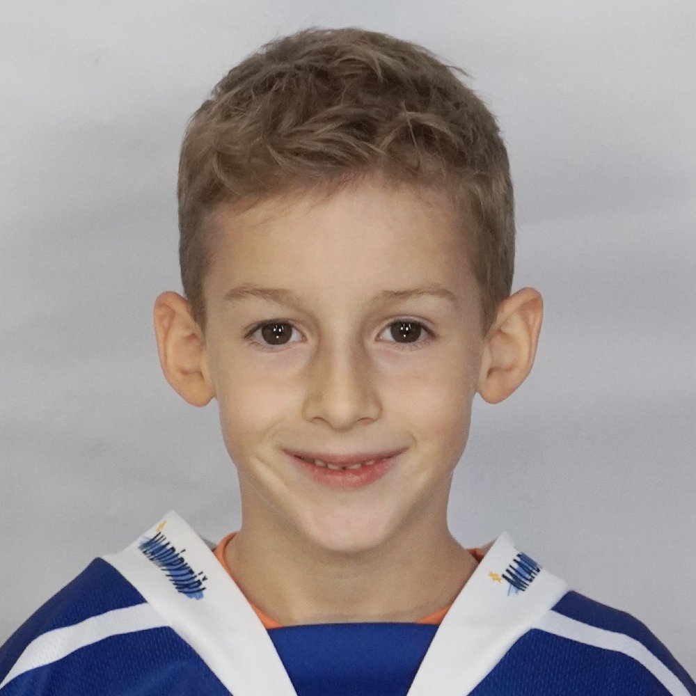 Jakub Hašek #