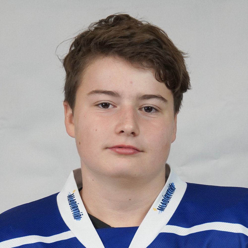 Matyáš Havelka ##4