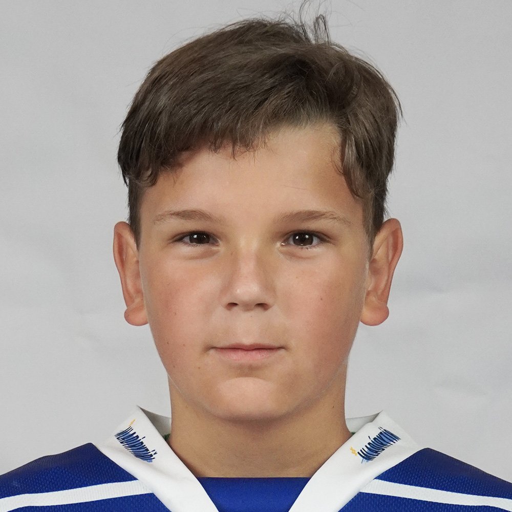 Matyas Herink ##16