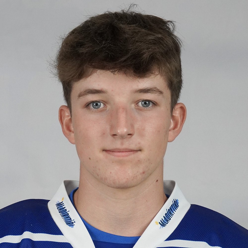 Ondřej Hlaváček ##18