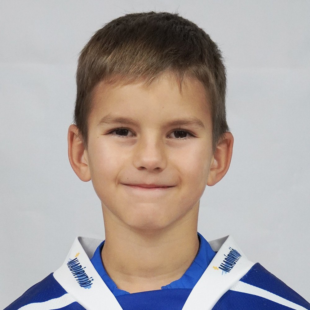 Jakub Holeček #