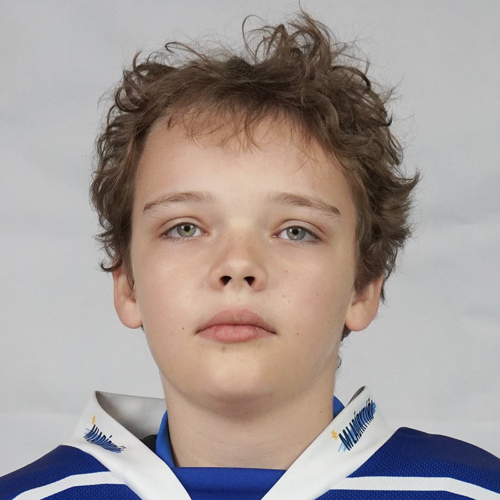 František Homolka ##9