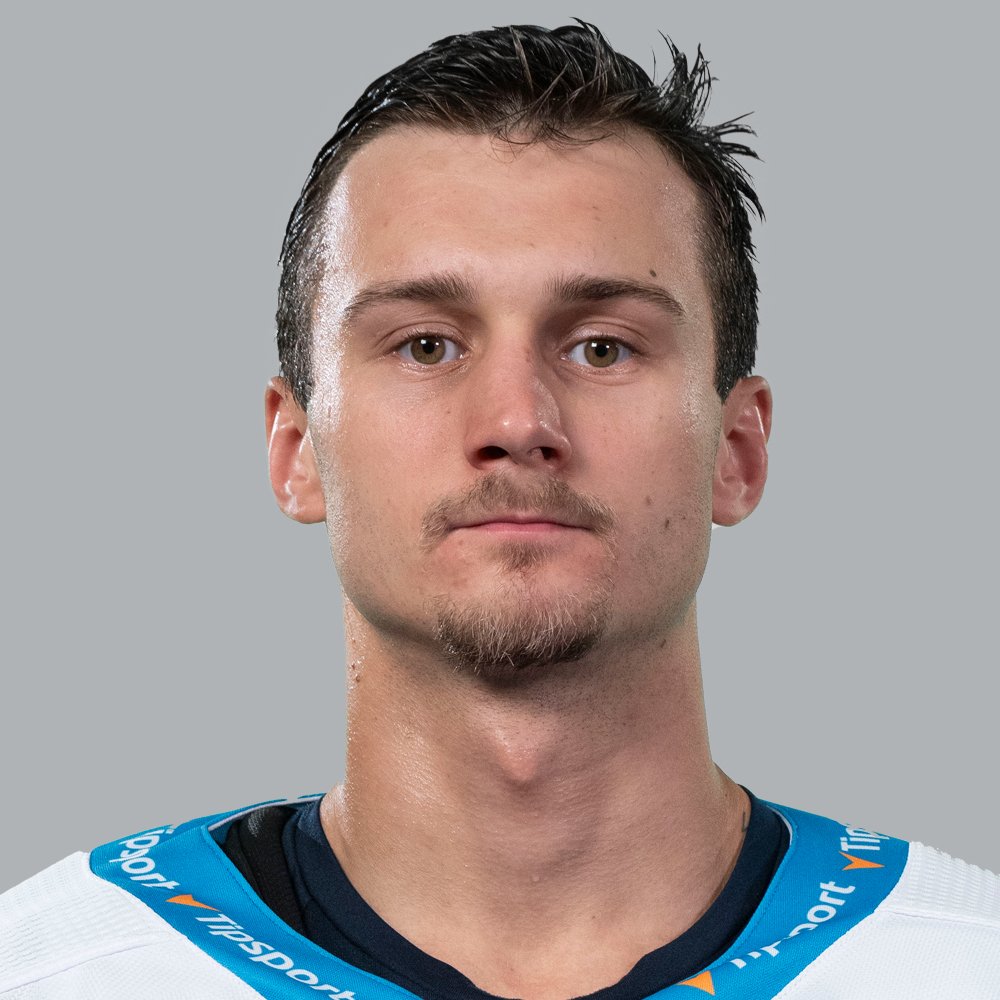 Michal Houdek ##8