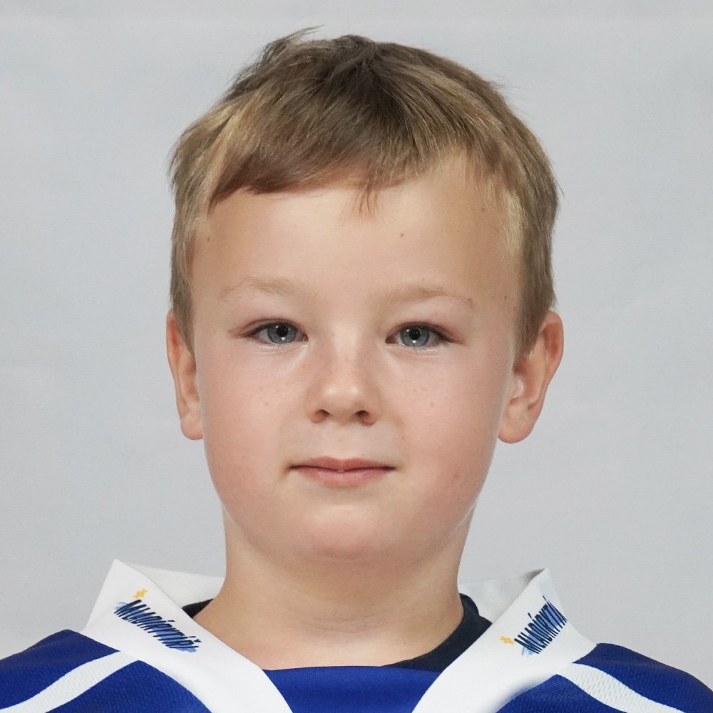 Tomáš Janoušek #