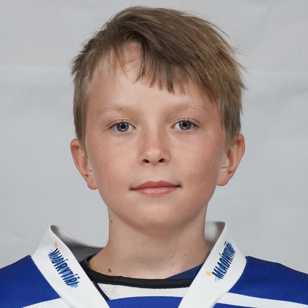 Kryštof Jerman #