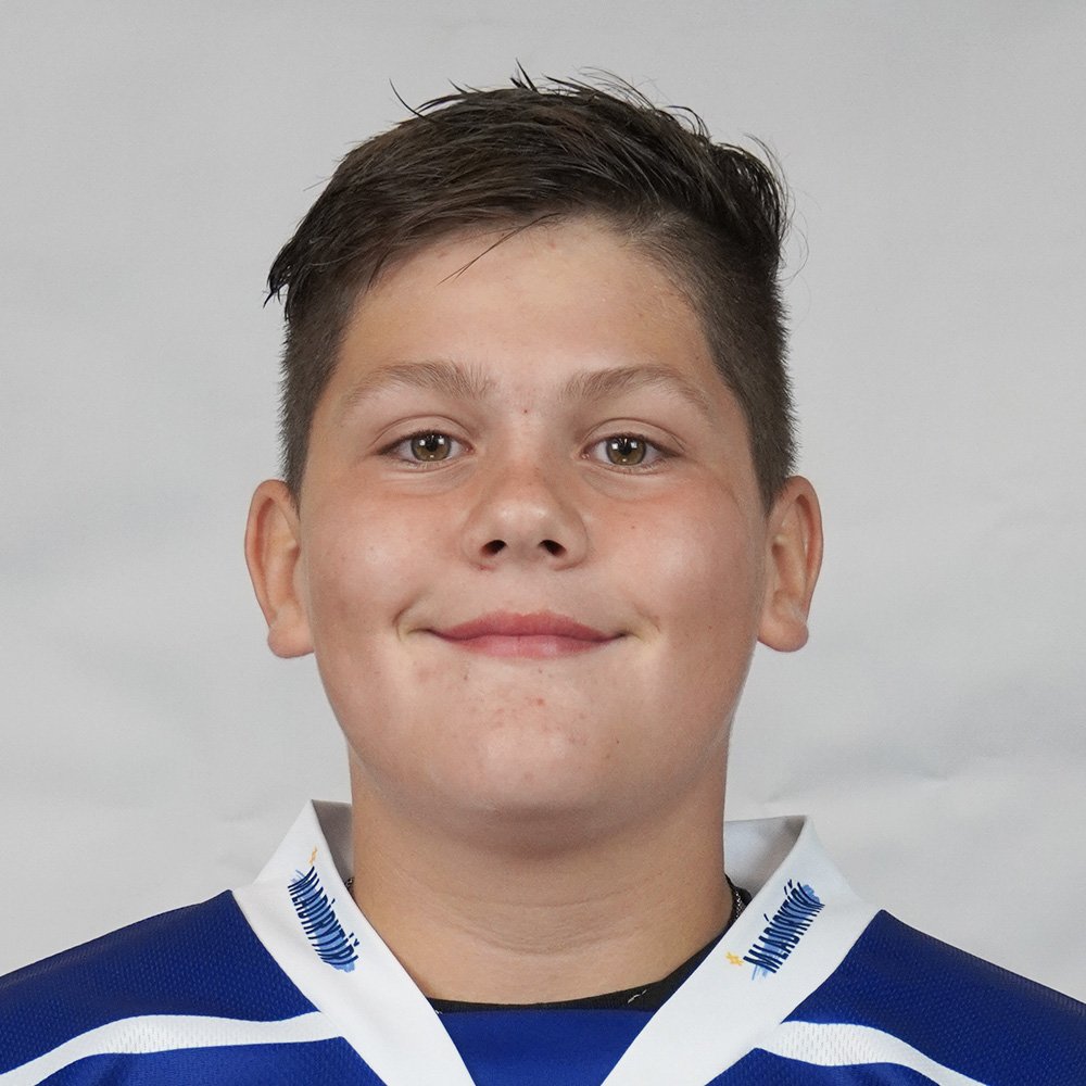 Radek Jirátko ##17