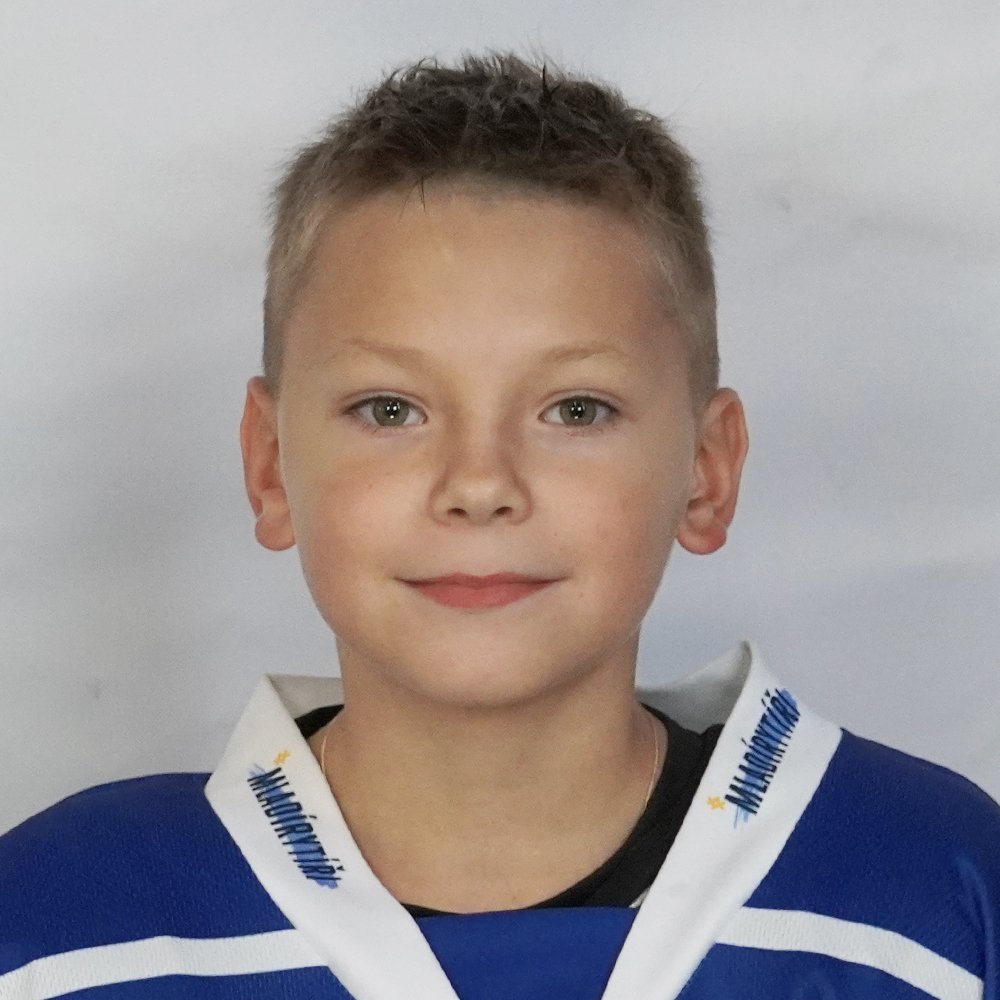 Petr Kalla #