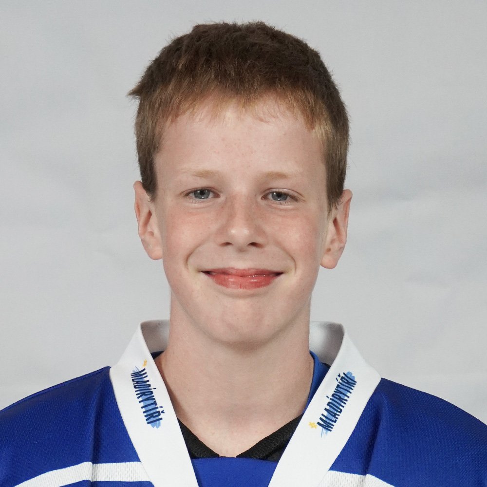 Jakub Klempíř #