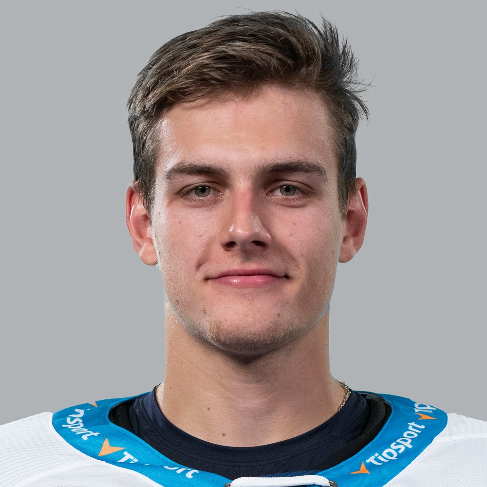 Jakub Konečný ##9