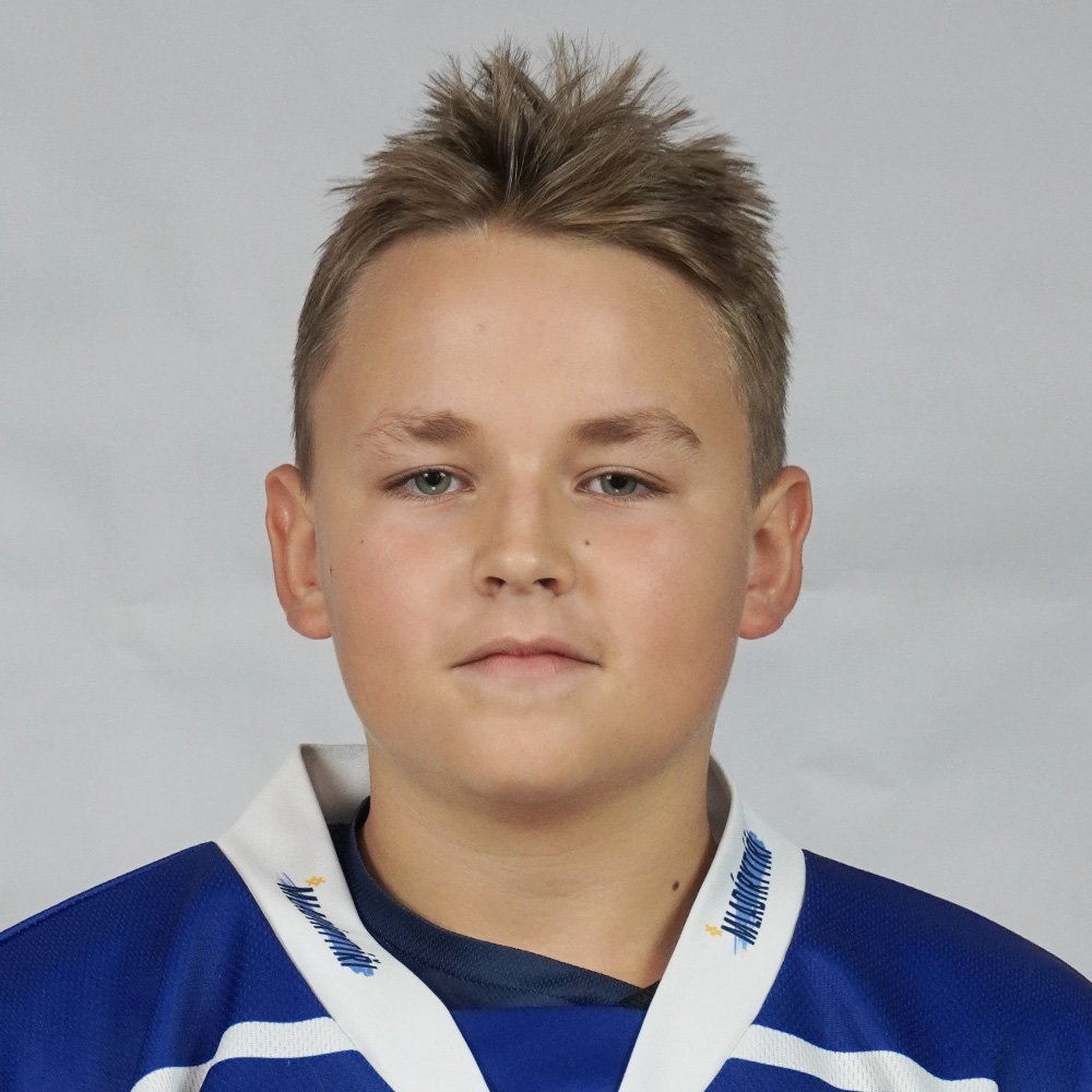 Matyáš Kozák #