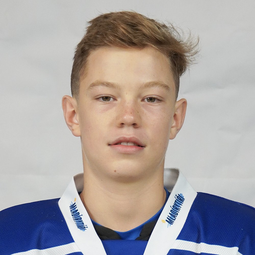 Eliáš Křivánek ##14
