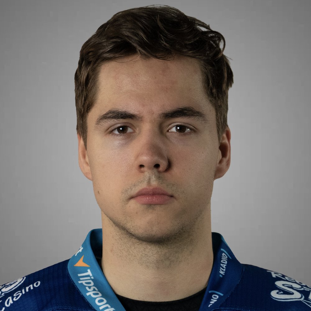 Filip Kuťák ##82