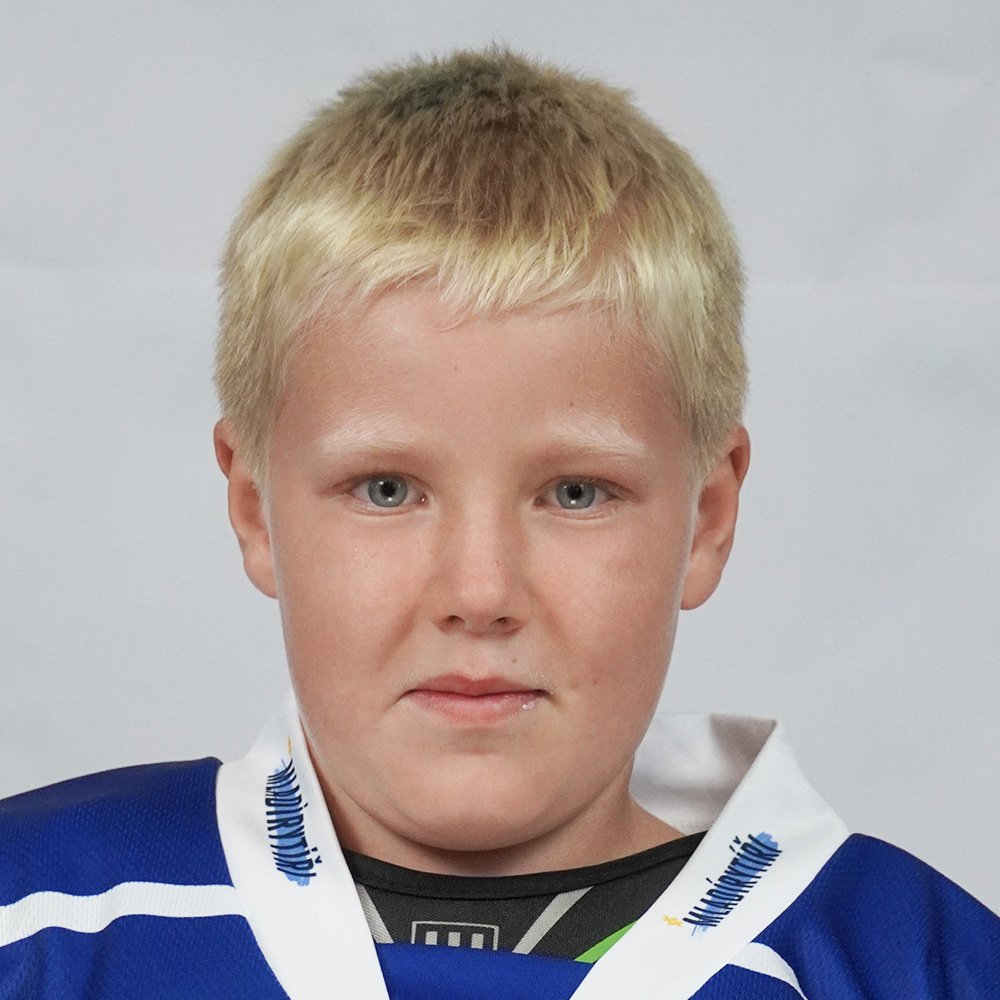 Mikuláš Libjak #