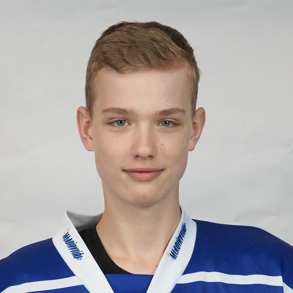 Šimon Linhart ##13