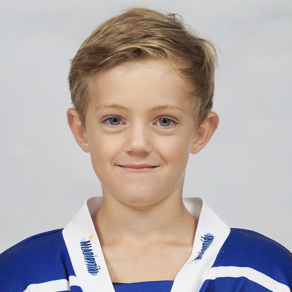 Samuel Louša #