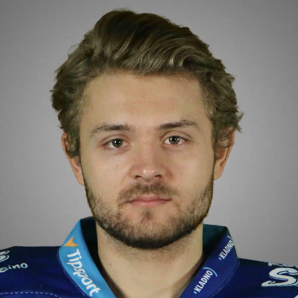Ondřej Machala ##8