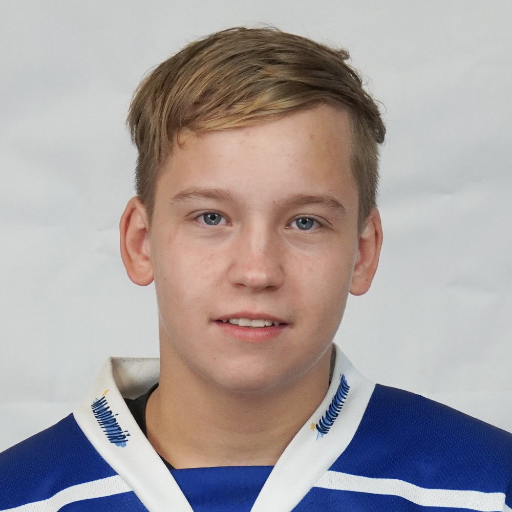 Denis Malík ##18