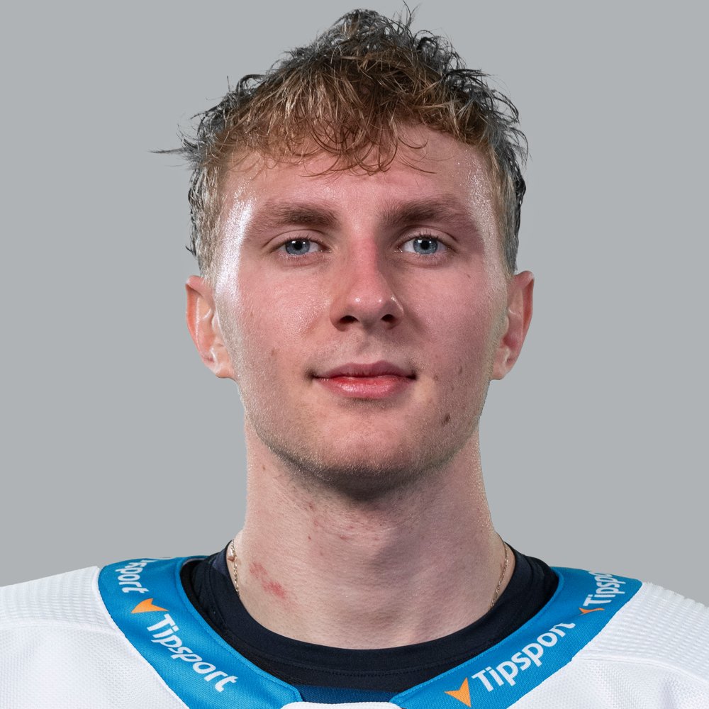 Martin Matějíček ##5