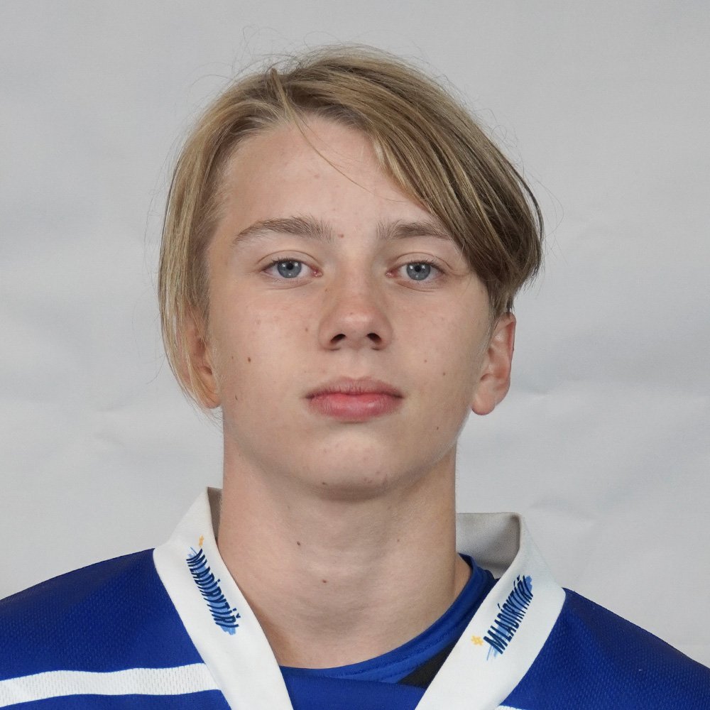 Richard Musil ##4