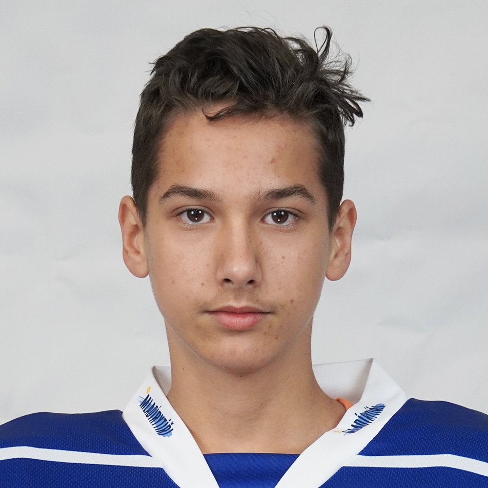 Tomáš Neiss ##6