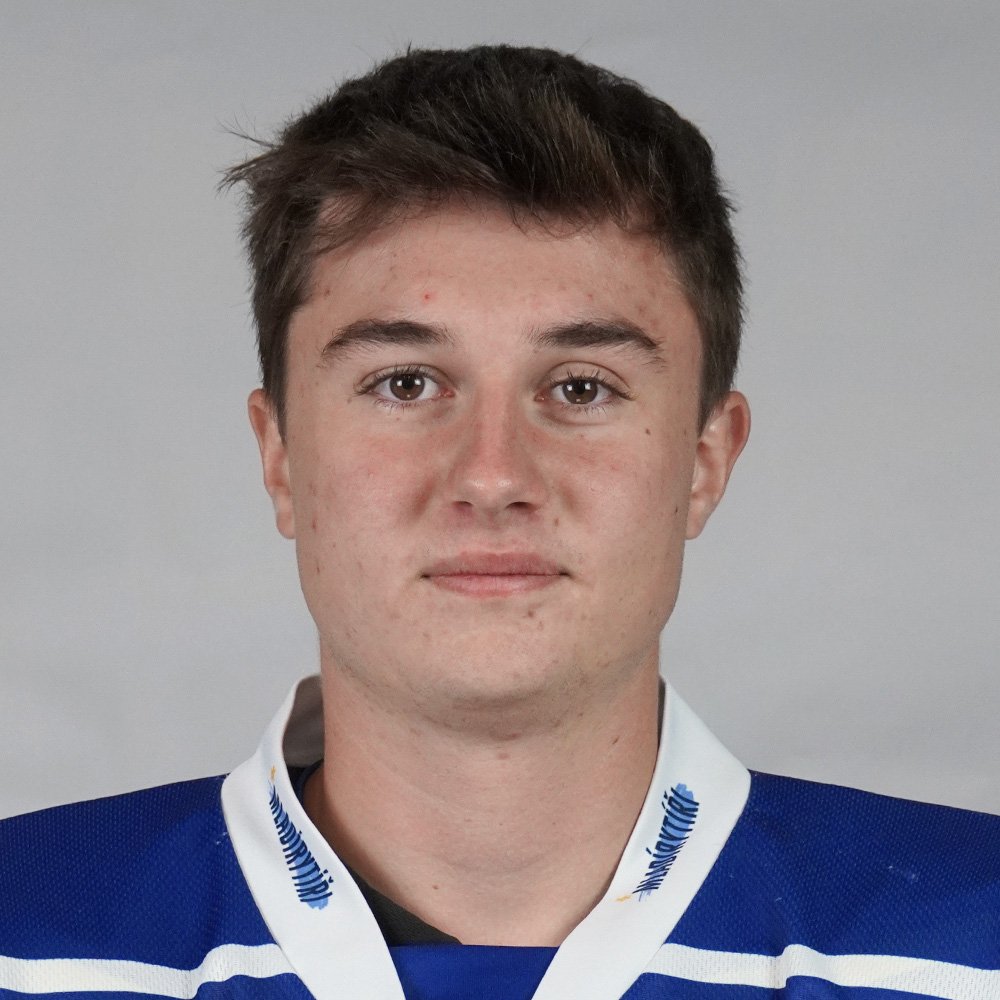 Martin Novák #