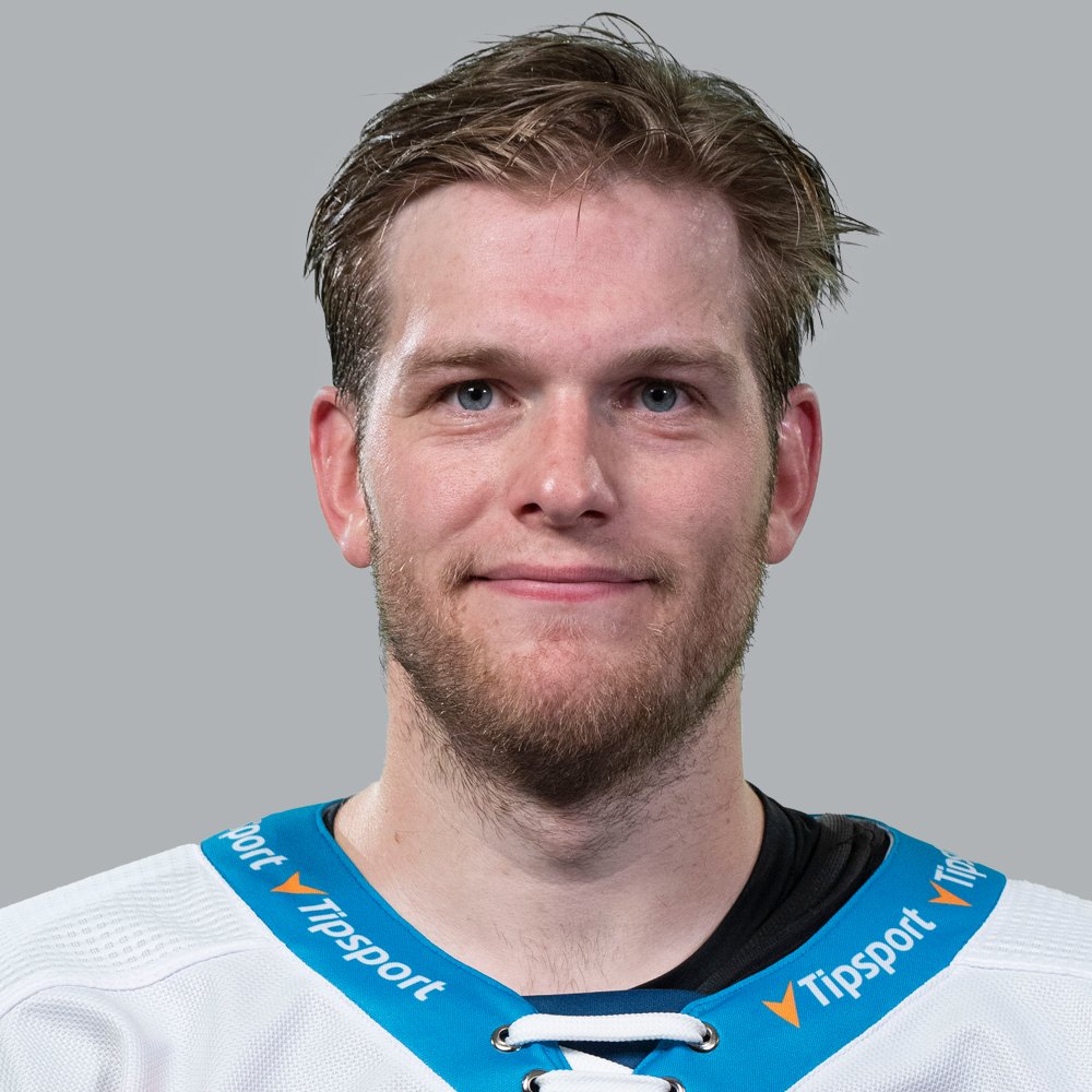 Niko Ojamäki ##20