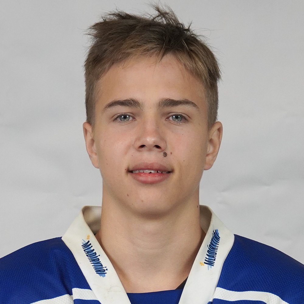 Matyáš Pavelák #